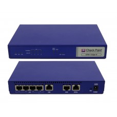 FIREWALL: Checkpoint SBXN-200-3